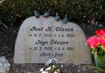 Poul H. Olesen.JPG